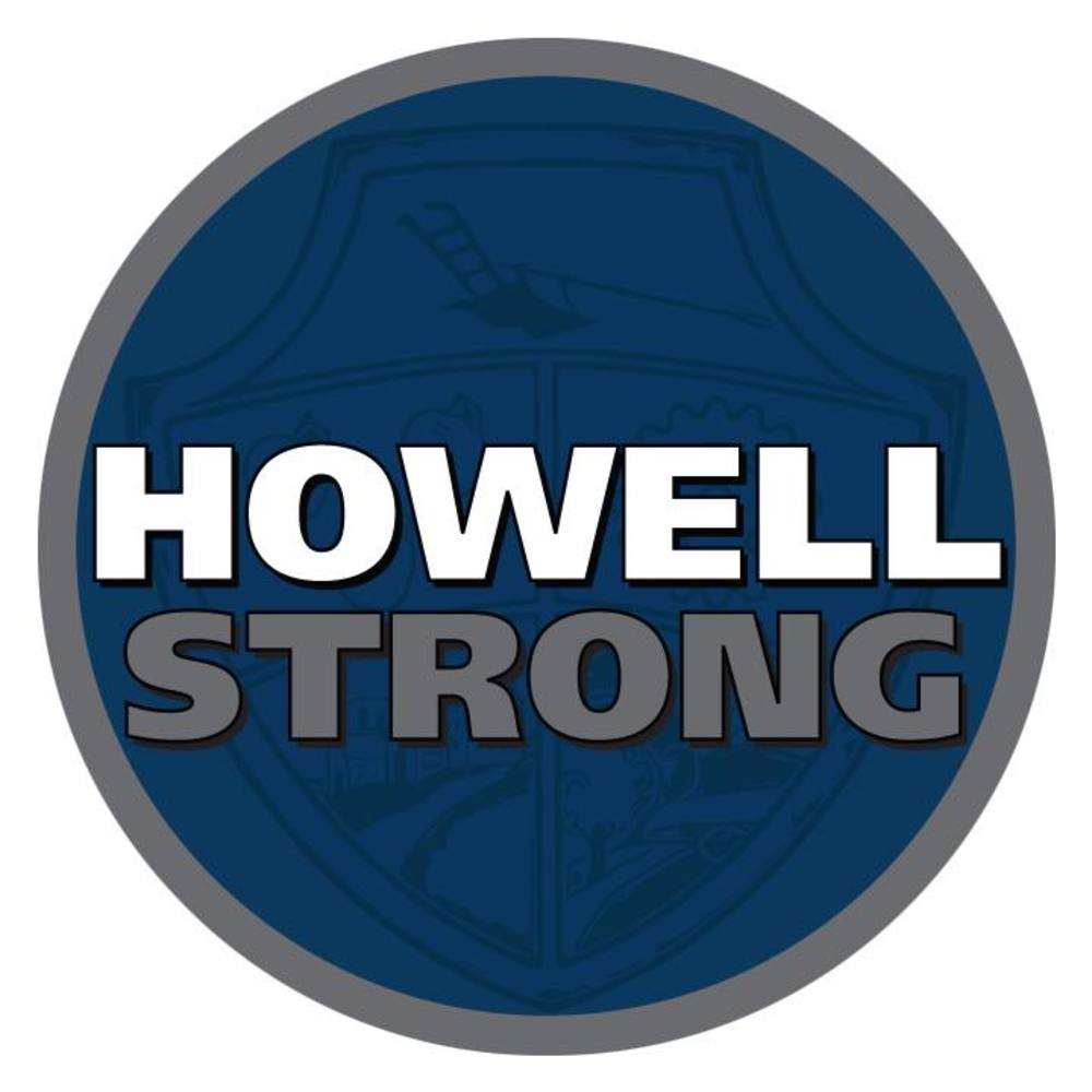 Meet your Posher, Jerri